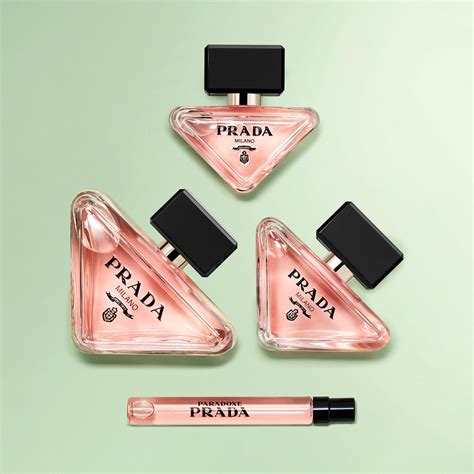 prix parfum paradoxe prada|paradoxe Prada sephora.